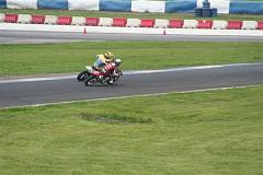 supermoto sosnová 2006 205